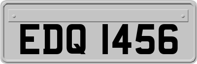 EDQ1456