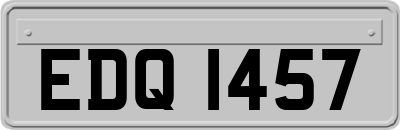 EDQ1457