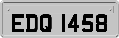 EDQ1458