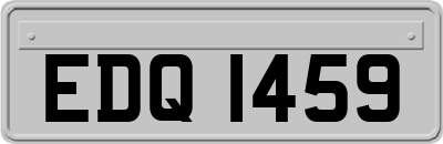 EDQ1459