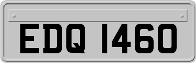 EDQ1460