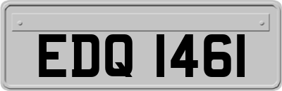 EDQ1461