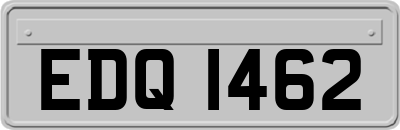 EDQ1462