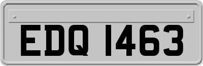 EDQ1463