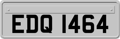 EDQ1464