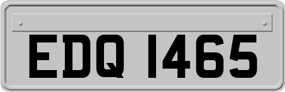 EDQ1465