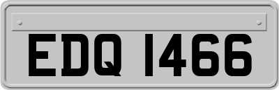 EDQ1466