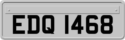 EDQ1468