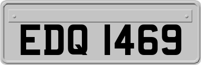 EDQ1469