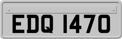 EDQ1470