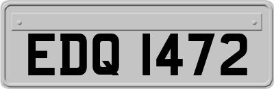 EDQ1472