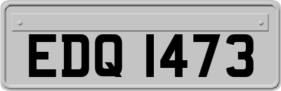 EDQ1473