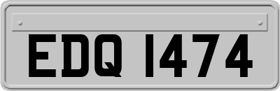 EDQ1474