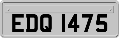 EDQ1475