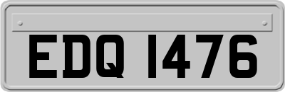 EDQ1476