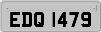 EDQ1479