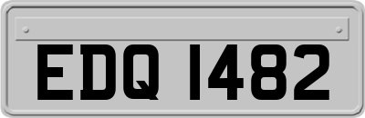 EDQ1482