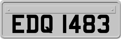 EDQ1483