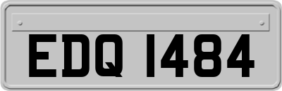 EDQ1484