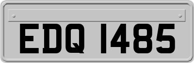 EDQ1485