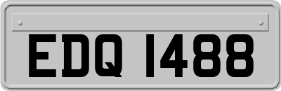 EDQ1488