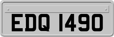 EDQ1490