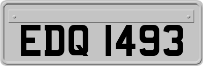 EDQ1493