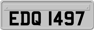 EDQ1497