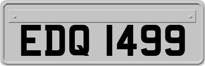 EDQ1499