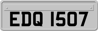 EDQ1507