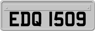 EDQ1509