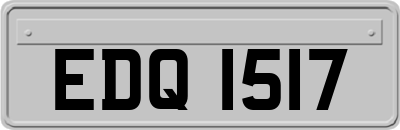 EDQ1517