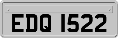 EDQ1522