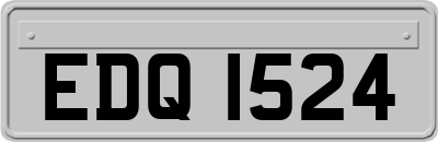 EDQ1524