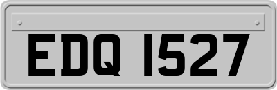 EDQ1527