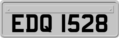 EDQ1528