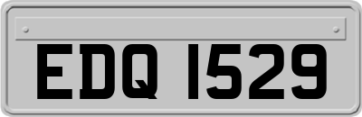 EDQ1529