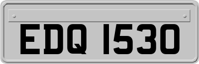 EDQ1530