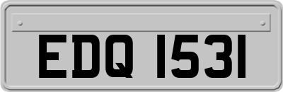 EDQ1531