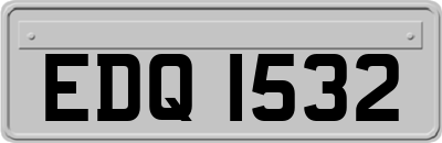 EDQ1532