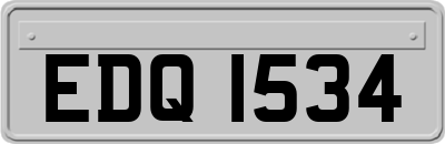 EDQ1534