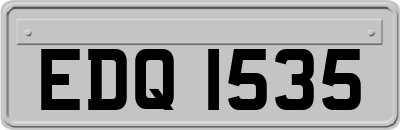 EDQ1535