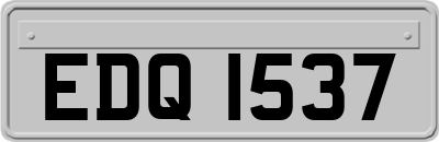 EDQ1537