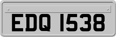 EDQ1538