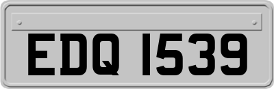 EDQ1539
