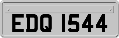 EDQ1544