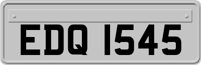 EDQ1545