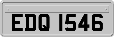 EDQ1546