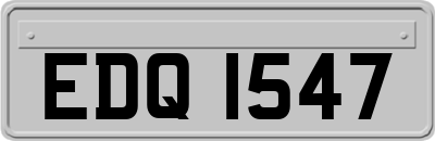 EDQ1547