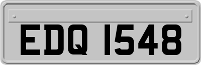 EDQ1548